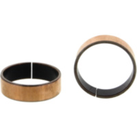 Jmp fork guide bush set GBS001