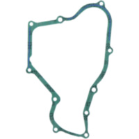 Clutch cover gasket S410210008044