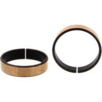 Jmp fork guide bush set GBS015