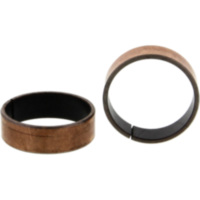 Jmp fork guide bush set GBS020