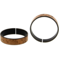 Jmp fork guide bush set GBS024