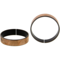 Jmp fork guide bush set GBS02712