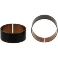 Jmp fork slide bush set SBS002