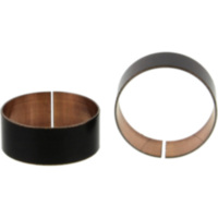 Jmp fork slide bush set SBS031