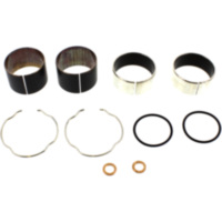 Fork repair kit 386120