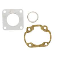 Gasket set complete NK10087
