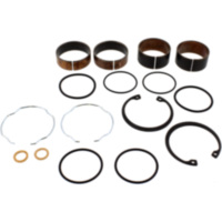 Fork repair kit complete 386113