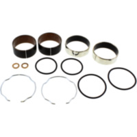 Fork repair kit complete 386115