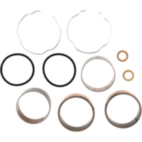 Fork repair kit complete 386117