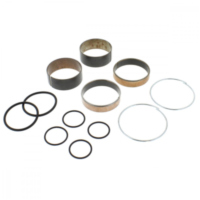 Fork repair kit complete 386122