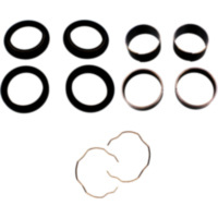 Front fork repair kit FRK901R2