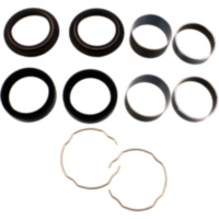 Front fork repair kit FRK908R2