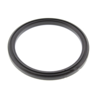 Dicht (orig spare part)