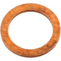 Copper sealing washer athena 7344248