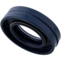 Shaft seal 12010872B