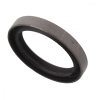 Shaft seal (orig spare part) 752625