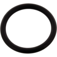 seal ring for lever original spare part