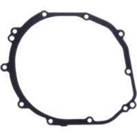 Clutch cover gasket S410250008084