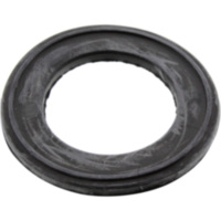 Tank cap gasket (orig spare part)