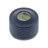 Shaft seal (orig spare part) 4352035