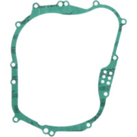 Clutch cover gasket S410250021089