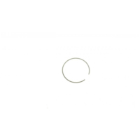 Fork circlip (orig spare part) 2S32315600