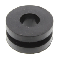 Rubber grommet (orig spare part) 920751690