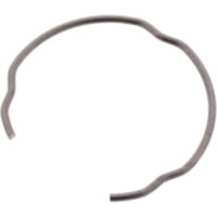 Fork circlip (orig spare part) 31422335938