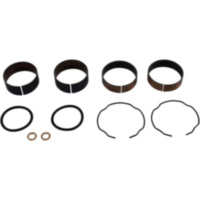 Fork repair kit complete all balls racing 386104