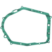 Clutch cover gasket S410485008045