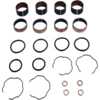 Gabel Reparatursatz komplett All Balls Racing 386139