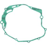 Clutch cover gasket S410485008047