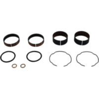 Gabel Reparatursatz komplett All Balls Racing 386145