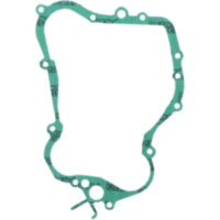 Clutch cover gasket S410485008070