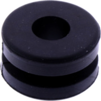 RUBBER GROMMET TOURMAX 0438