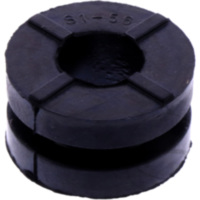 RUBBER GROMMET TOURMAX 0439