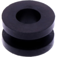RUBBER GROMMET TOURMAX 0446