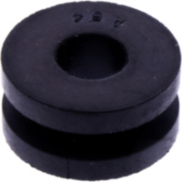 RUBBER GROMMET TOURMAX 0447