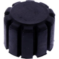 RUBBER GROMMET TOURMAX 0448