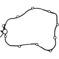 Clutch cover gasket athena 1038905