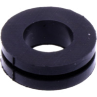 RUBBER GROMMET TOURMAX 0453