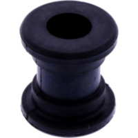 RUBBER GROMMET TOURMAX 0457