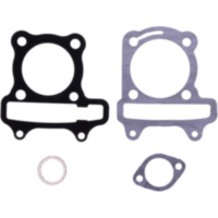 Topend gasket kit