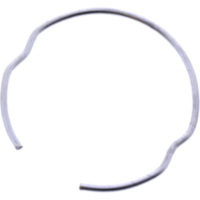 Fork circlip (orig spare part) 1110265