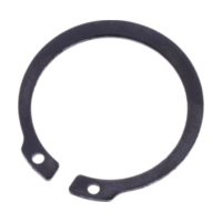 Fork circlip (orig spare part) 1110272