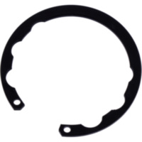 Fork circlip (orig spare part) 1110273