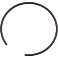 Fork circlip (orig spare part) 1110279