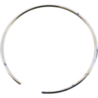 Fork circlip (orig spare part) 1110305