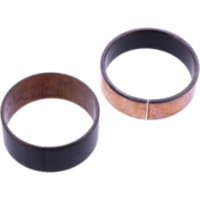FORK BUSH KIT SKF 0536