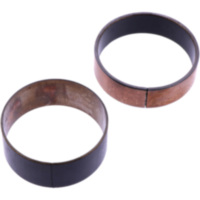 FORK BUSH KIT SKF 0537
